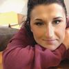 annawebster91