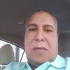 السعوديه في قلبي