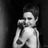 _kat23__