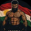 rahand_kalare12