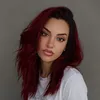 giaada.2