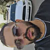 delangoran0
