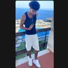hugogascaa_