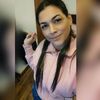 kattyta_isa