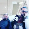 benseryaa_officiel