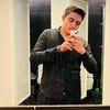 Sami Kassim