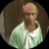 dng.nh