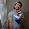 peter_j_c