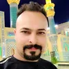 user9825879347465