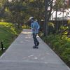 dylanmont6