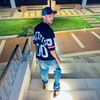 _emadgomaa