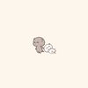 shu_i2