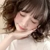 annyeong_jicarts