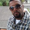 alexgama88