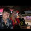 tooin_vries
