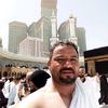 user7044960883683