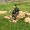 nabard_174