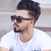 zoosan___24
