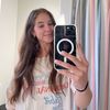 bethanycobian