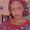 khady.top235