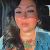 deannabanana712