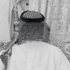 abonorah_