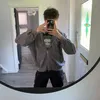 lewijenkins21