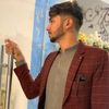 hussnaainbutt