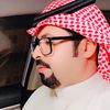 al_maakr