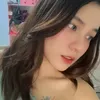 ngctrangg1