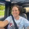 angiebowden2