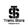 Tramo_store