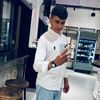 omar_alhowyan