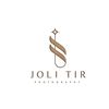 JOLI TIR STUDIO