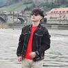 nawidullahhussain1