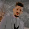 userpqj6m882a