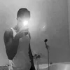 simoo_lf