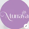 murraya_products