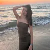 caterina_petrinii_