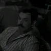 ma_j4m