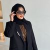 الـمُـترفـه 👑