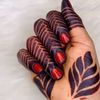 ndeyeramadiop4