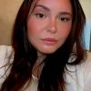mariam_elat