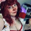 crimson_koteto