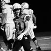 21.jayson