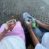 eslmkss