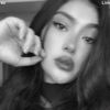 karly_l19