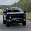 that_gen1_coyotef150