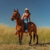 keely | montana photographer