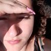 jasminek_7